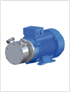 peripheral-impeller-pumps-cp.png