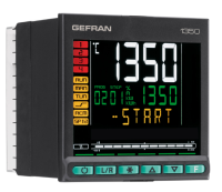 pid-multifunction-controller-1350-multifunction-controller.png