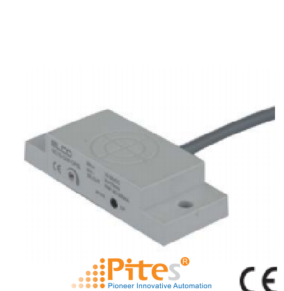 plastic-rectangular-capacitive-sensors.png
