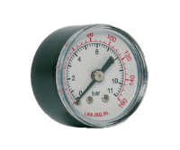 pressure-gauge-ross-controls-vietnam.png