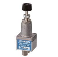 pressure-regulating-valve-model-6600-series.png