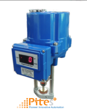 proportional-digital-valve-actuator-gea-55pd-gea-100pd.png