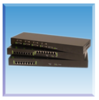 rackmount-network-device-servers-rackmount-network-device-servers-systech-viet-nam.png