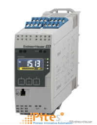 rma42-process-transmitter-with-control-unit.png