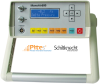 schiltknecht-vietnam-hand-held-measurement-device-for-micropressure-laboratory-measurement-device-for-micropressure-dai-ly-schiltknecht-viet-nam.png