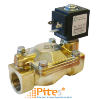 solenoid-valves-for-industrial-oxygen-1.png