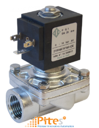 solenoid-valves-for-industrial-oxygen-2.png