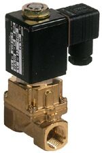 solenoid-valves-for-media-up-to-180-degree-gk.png