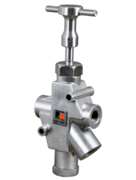 stainless-steel-l-o-x-lockout-valves-ross-controls-vietnam.png