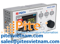 tension-control-pr-dtc-3000-pora-vietnam-ptc-vietnam.jpg