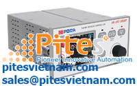 tension-control-pr-dtc-3000p-pora-vietnam-ptc-vietnam.jpg