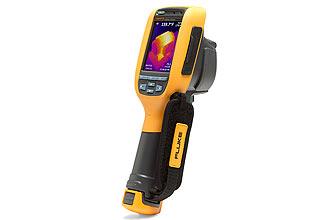 ti100-general-use-thermal-imager.png