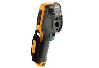 ti105-thermal-imager-for-industrial-and-commercial-applications.png