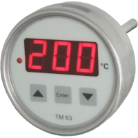 tm-63-digital-thermometer-noeding-messtechnik-vietnam.png