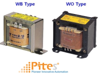 transformer-1phase-wb-wo-woonyoung-vietnam.png