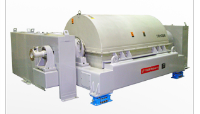 trh-decanter-centrifuge-for-resin-process.png