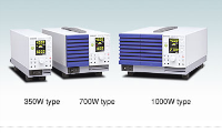 variable-switching-regulated-dc-power-supply.png