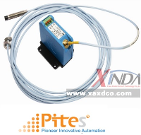 zbd-eddy-current-sensor-xinda-vietnam.png