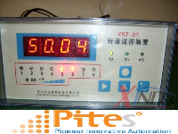 zkz-2t-speed-monitoring-device-xinda-vietnam.png
