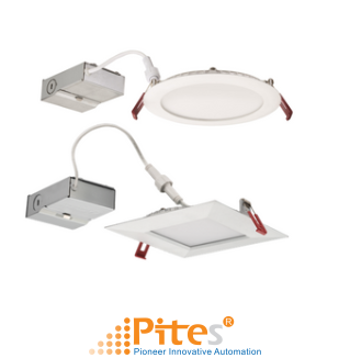 wf6-downlight-wafer™-led-indoor-outdoor-6-in-housing-free-recessed-acuity-brands-vietnam.png